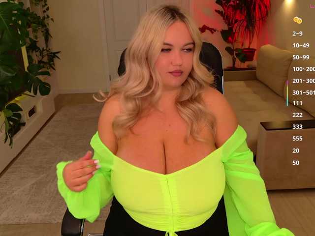 Angel-A live cam on BongaCams