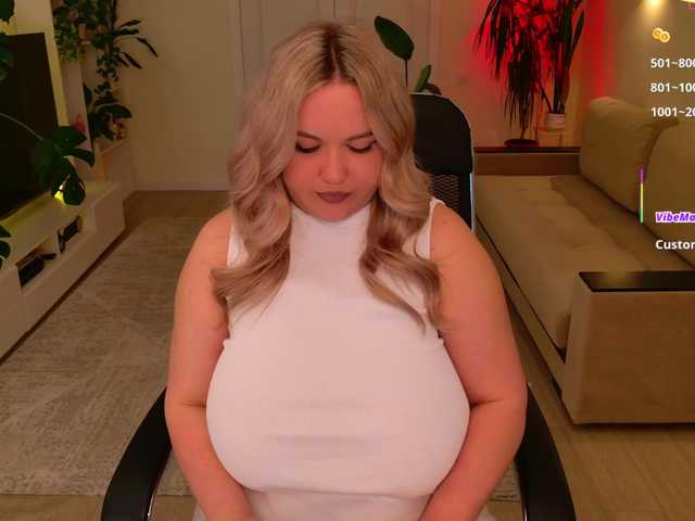 le modèle Sunshinee-S est en webcam porno dans un show sur le site bongacams, il possède les tags suivants: White/Caucasian,Blonde,Shaved