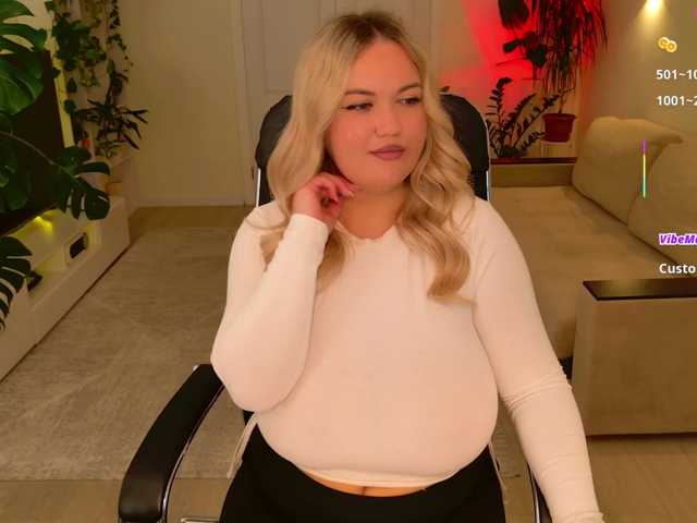 Angel-A