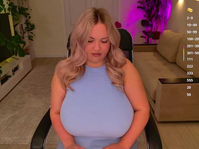 angel-a live sex show