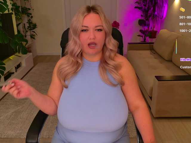 Angel-A live cam on BongaCams
