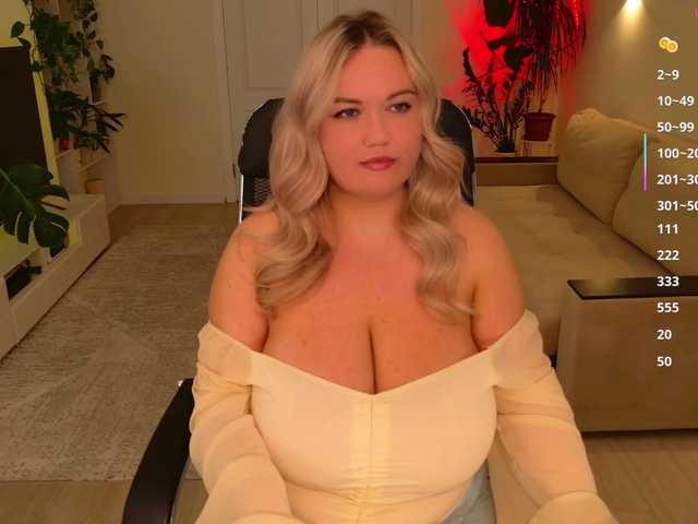 Angel-A