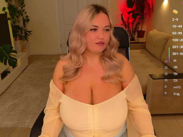 Angel-A