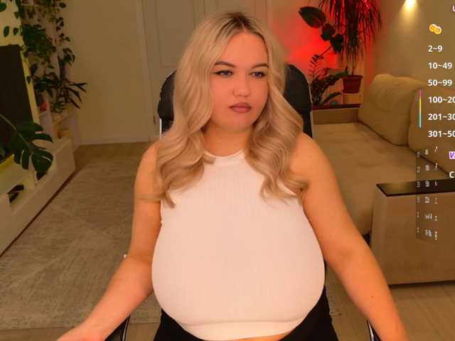 Angel-A