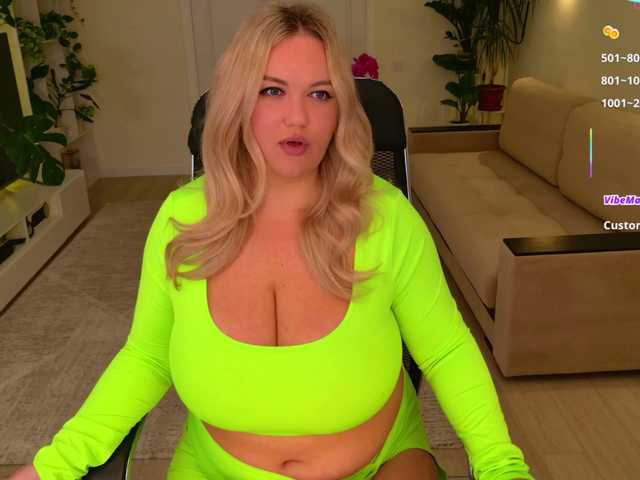 Angel-A live cam on BongaCams