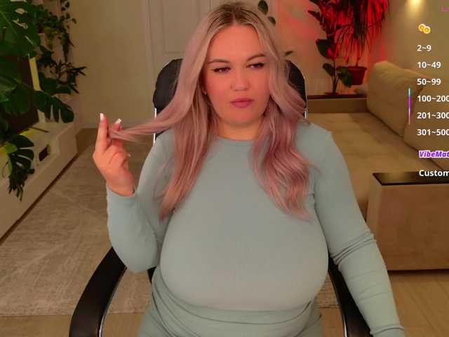 Angel-A