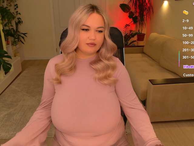 Angel-A
