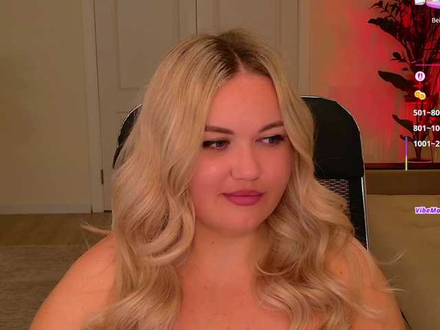 Angel_A preview