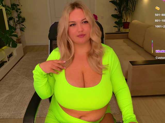 Angel-A live cam on BongaCams