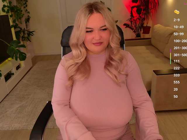 Angel-A