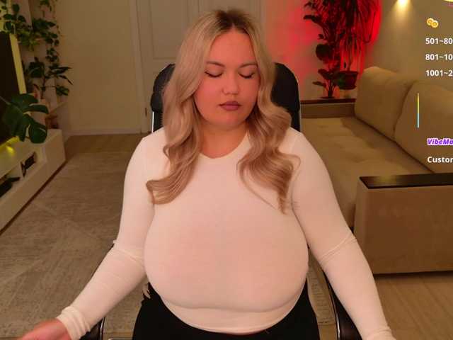 angel-a cam belle