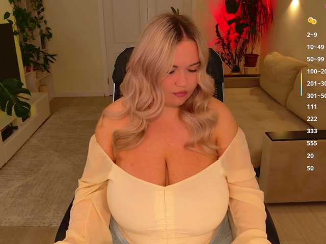 Angel-A