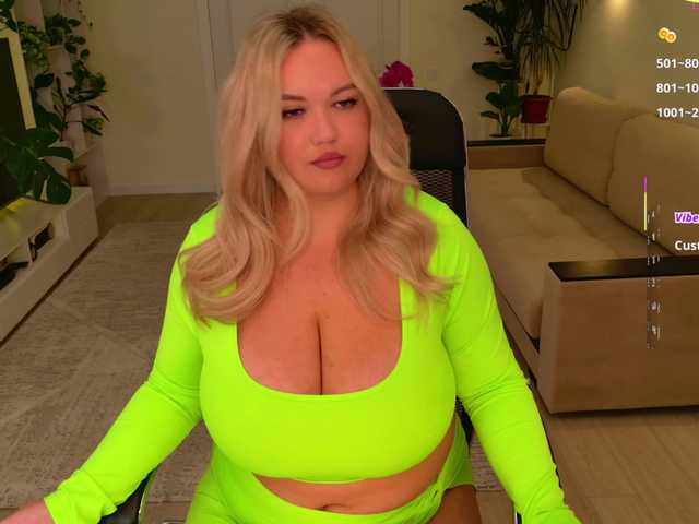 angel-a cam belle