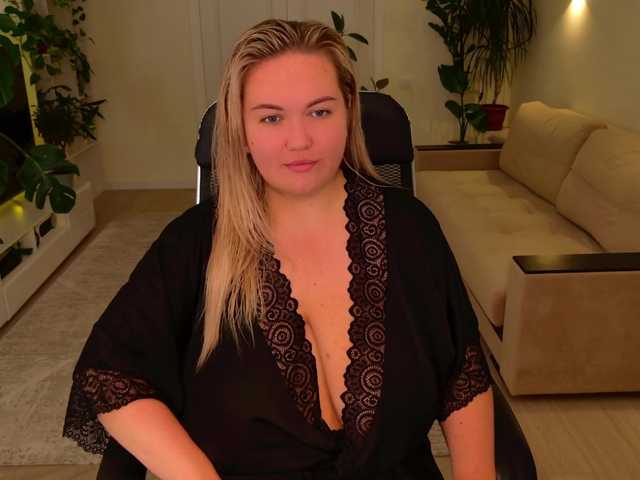 Angel-A live cam on BongaCams