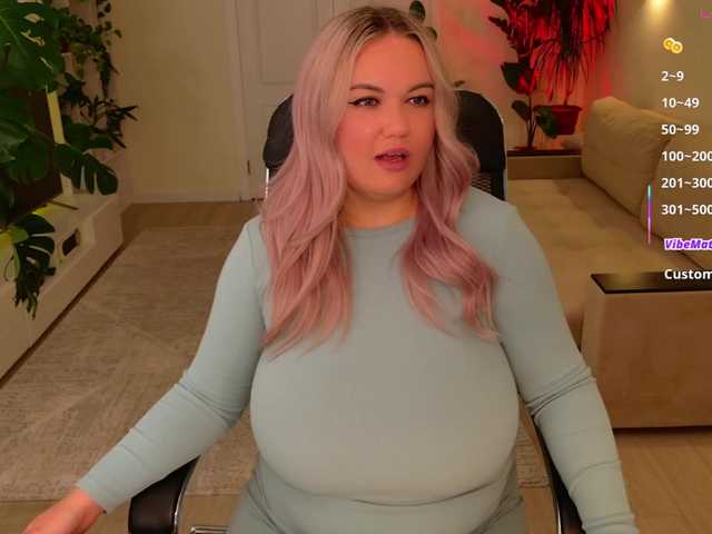 go to chat with Sunshinee-S