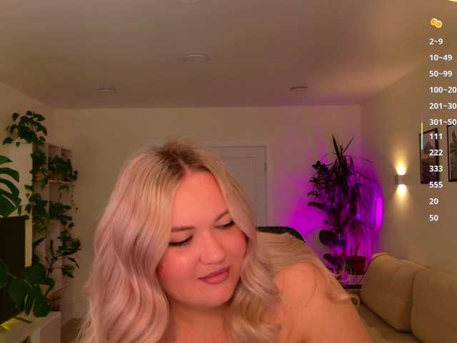 angel-a live sex