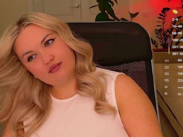 Sunshinee-S