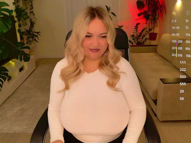 Angel-A