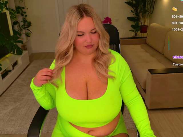 Angel-A live cam on BongaCams