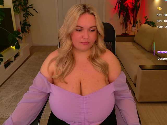 Angel-A