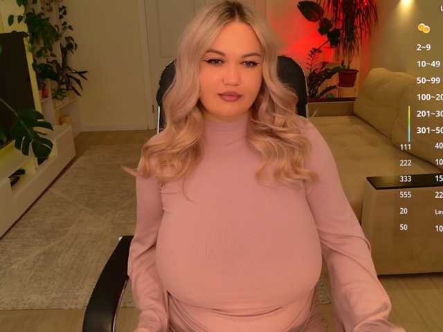 Sunshinee-s live cam