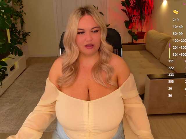 Angel-A