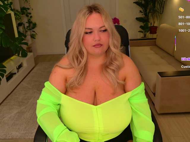 Angel-A live cam on BongaCams