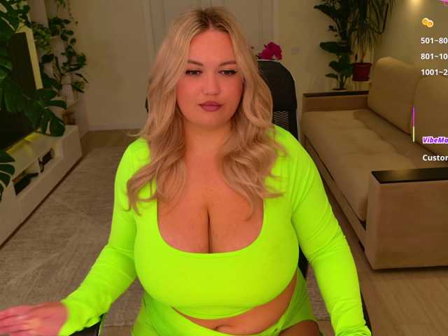 Angel-A live cam on BongaCams