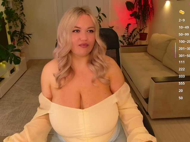 Angel-A