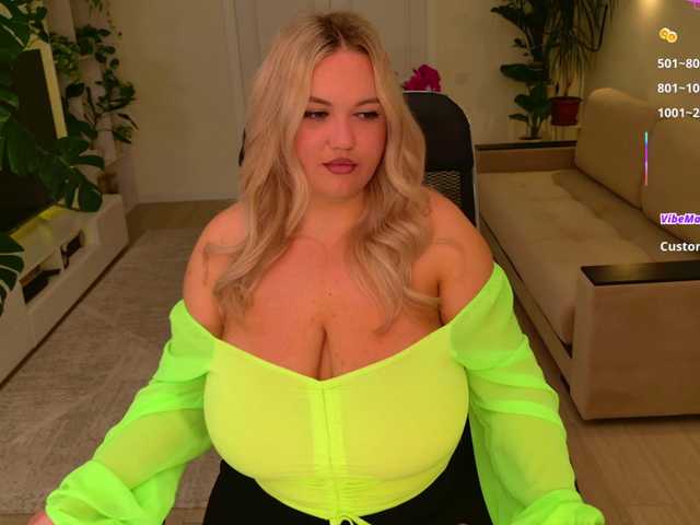 Angel-A live cam on BongaCams