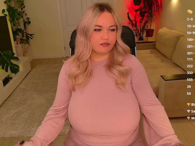 Angel-A
