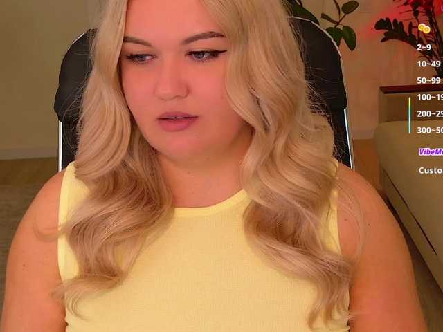 Angel-A live cam on BongaCams