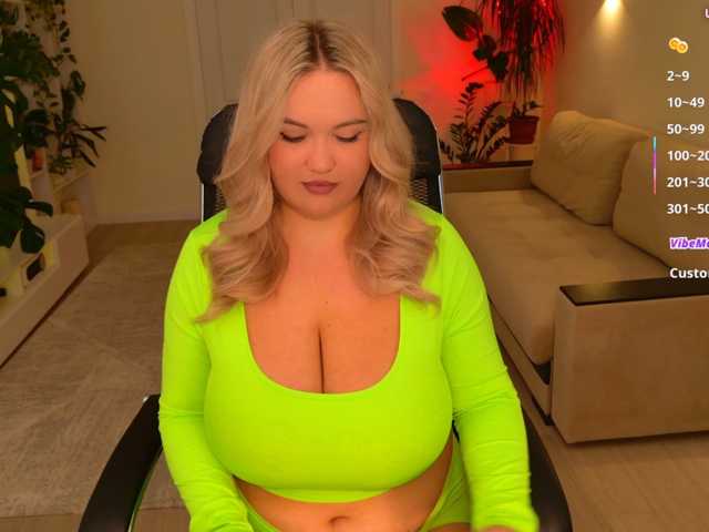 Angel-A live cam on BongaCams