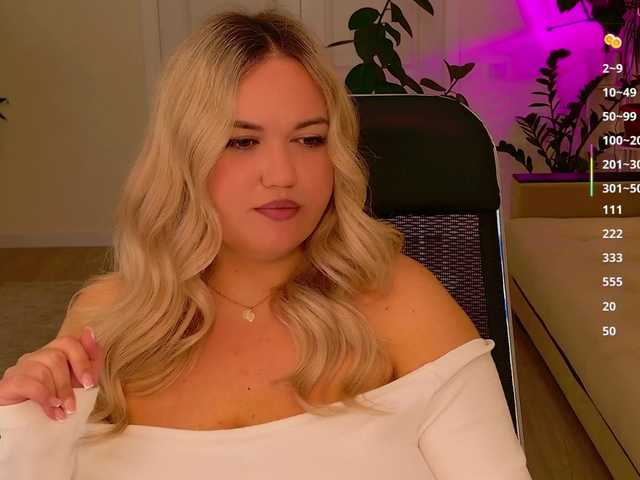 Angel-A