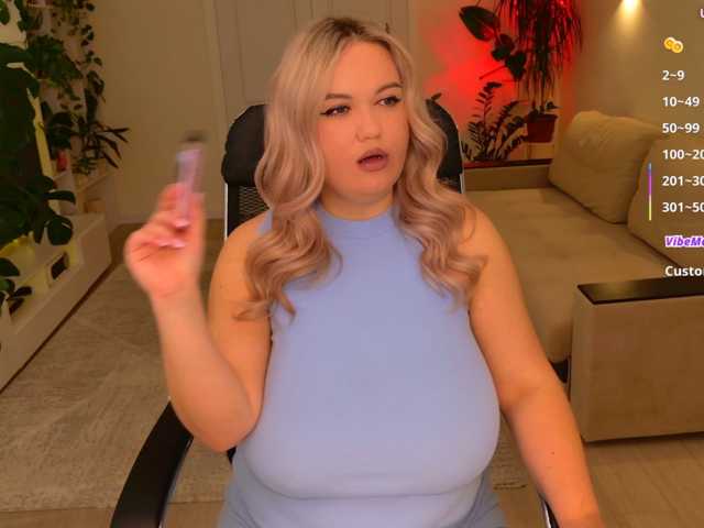 Sunshinee-s live cam