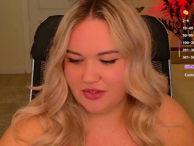 Angel-A
