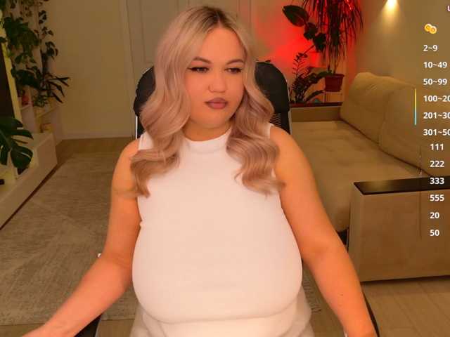 Angel-A