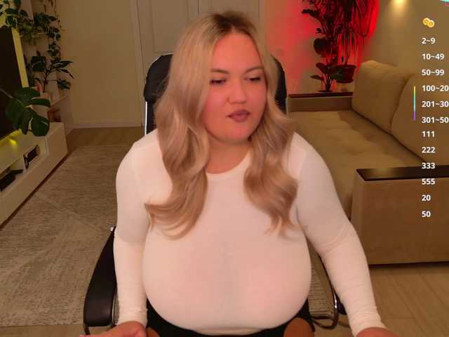 Angel-A
