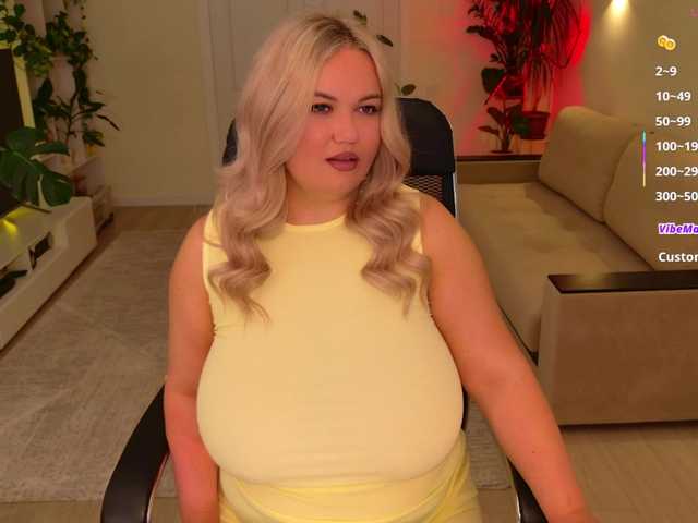 Angel-A live cam on BongaCams