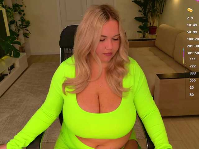 angel-a live sex