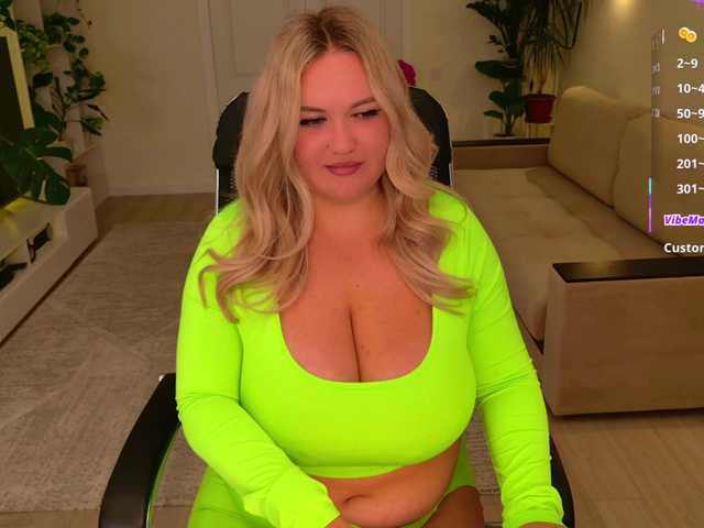 Angel-A live cam on BongaCams