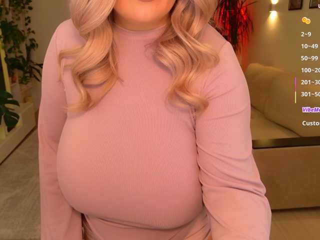 Angel-A live cam on BongaCams