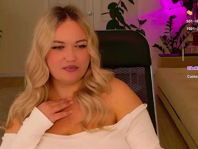 Angel-A live cam on BongaCams