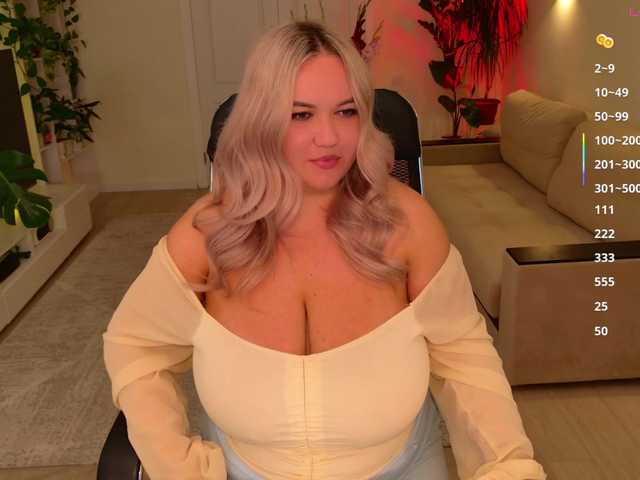 Angel_A preview
