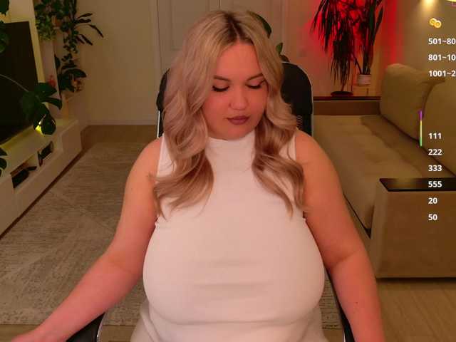 Angel-A live cam