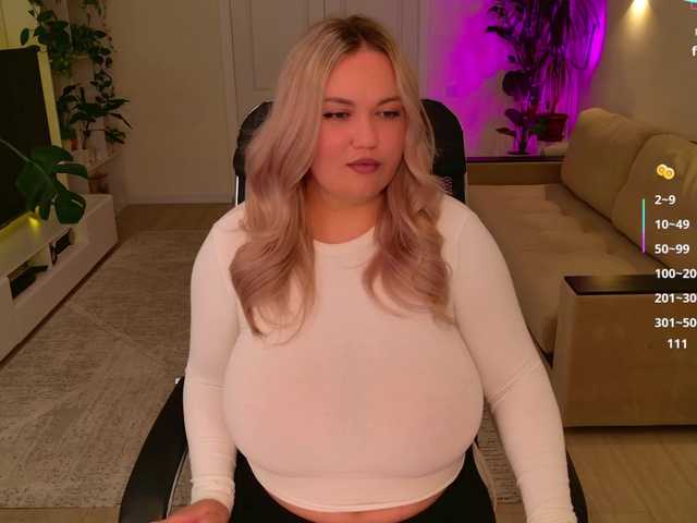 Angel-A