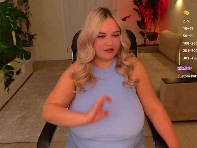 Sunshinee-S webcam
