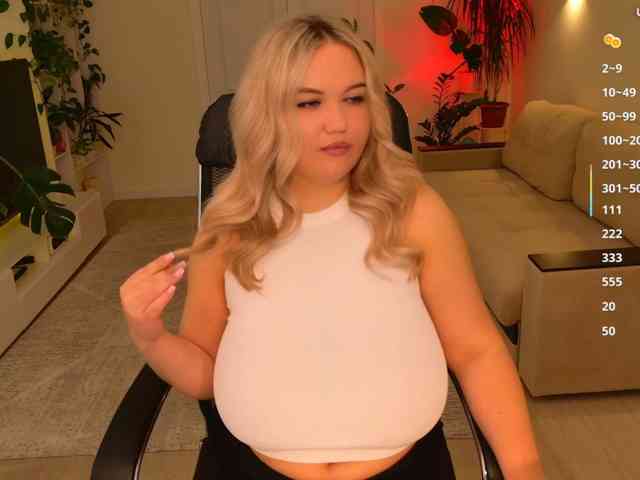 Sunshinee-S webcam