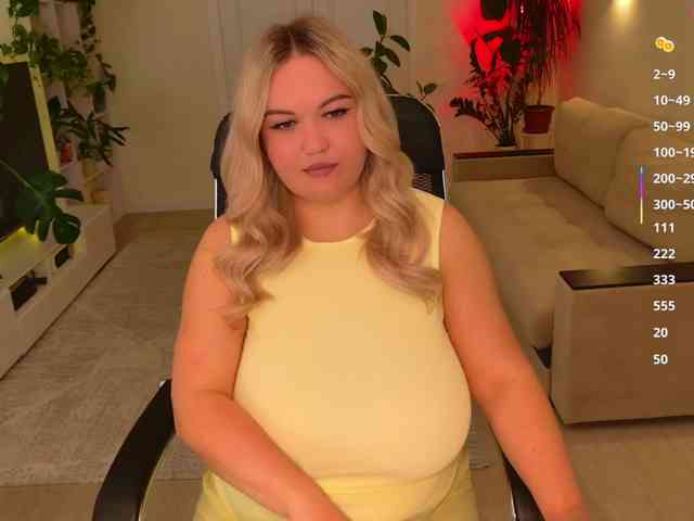 Sunshinee-S webcam