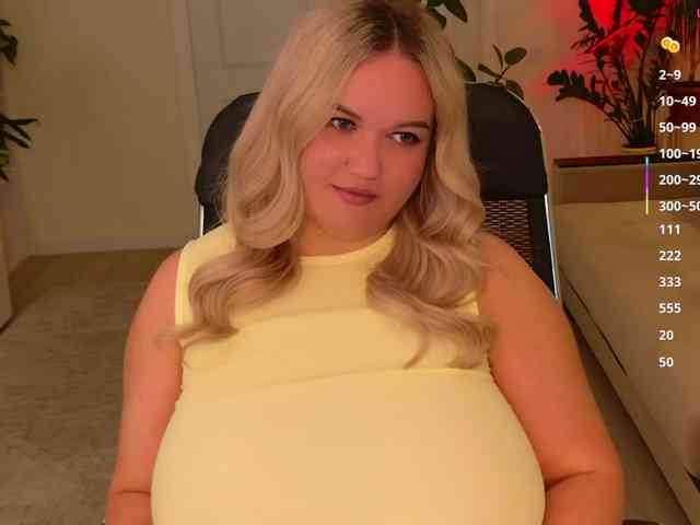 Sunshinee-S webcam
